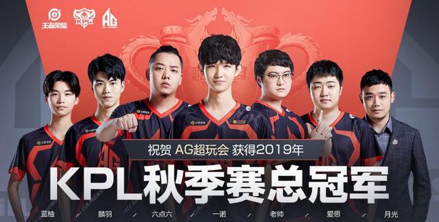 他们在青少