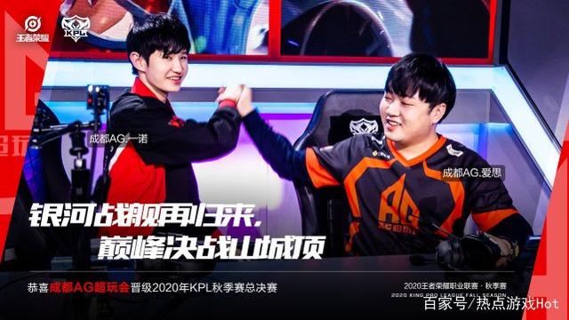 能迎来新一
