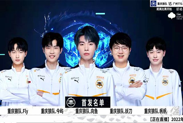 一个深层次