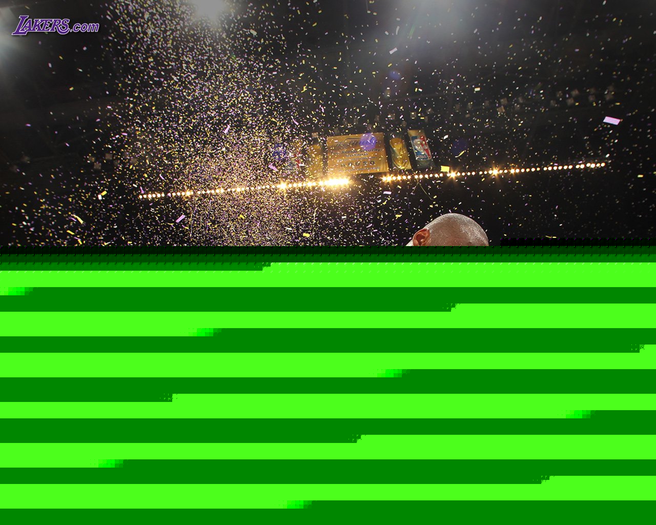 com